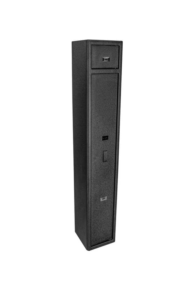 Comment choisir son armoire pour armes