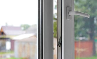 fenetre aluminium