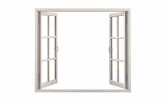 Fenetres