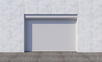 portes de garage