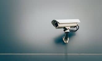 Video surveillance